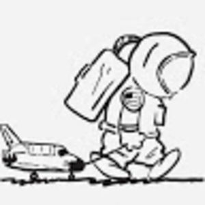 Meet your Posher, Fred